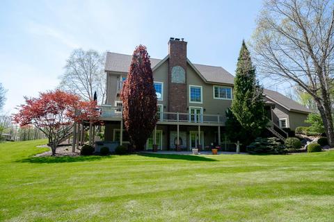1625 County Road 13, Waterloo, IN 46793 photo 5