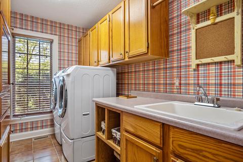 1625 County Road 13, Waterloo, IN 46793 photo 18