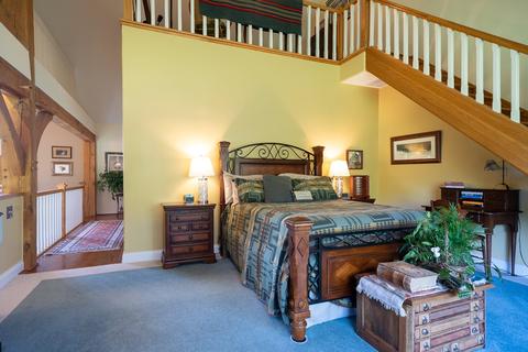 1625 County Road 13, Waterloo, IN 46793 photo 27