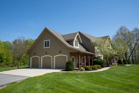 1625 County Road 13, Waterloo, IN 46793 photo 6