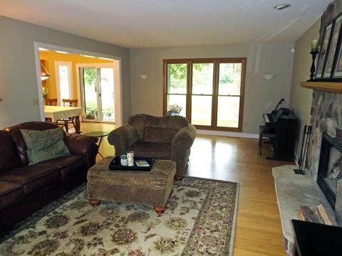 50835 Oakbridge Ct, Granger, IN 46530 photo 12
