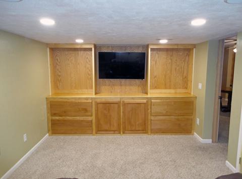 50835 Oakbridge Ct, Granger, IN 46530 photo 33
