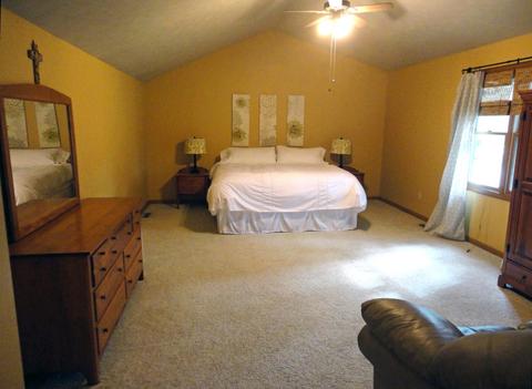 50835 Oakbridge Ct, Granger, IN 46530 photo 14
