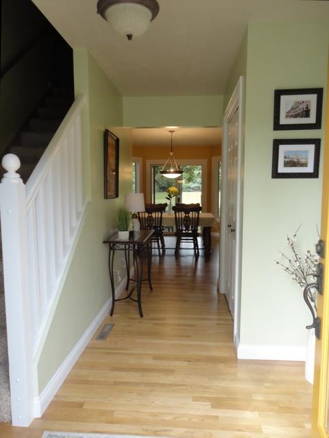 50835 Oakbridge Ct, Granger, IN 46530 photo 3