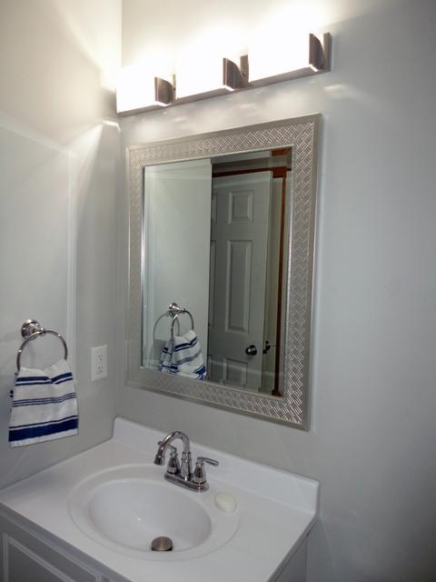 50835 Oakbridge Ct, Granger, IN 46530 photo 26
