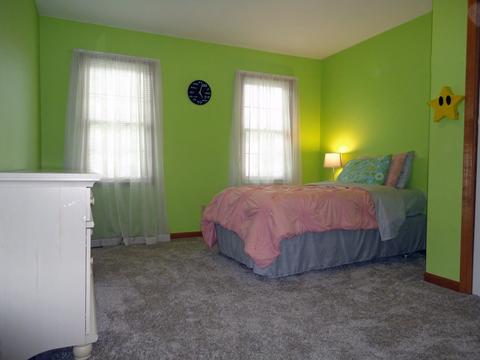 50835 Oakbridge Ct, Granger, IN 46530 photo 21