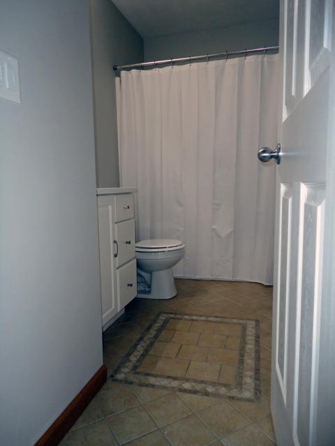50835 Oakbridge Ct, Granger, IN 46530 photo 24