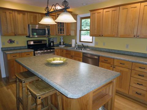 50835 Oakbridge Ct, Granger, IN 46530 photo 6