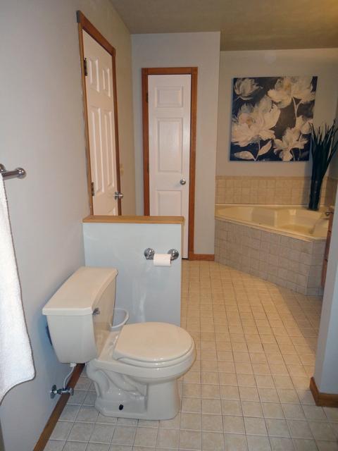 50835 Oakbridge Ct, Granger, IN 46530 photo 18