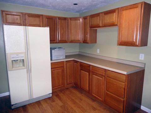 50835 Oakbridge Ct, Granger, IN 46530 photo 31