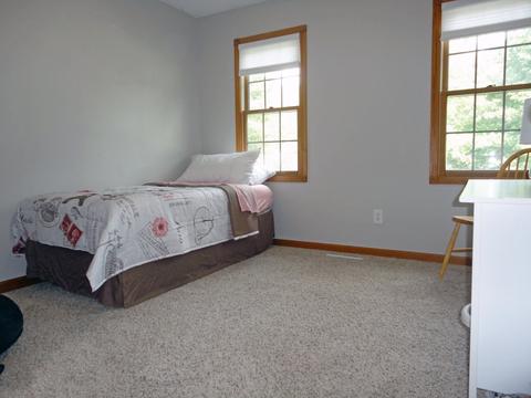 50835 Oakbridge Ct, Granger, IN 46530 photo 23