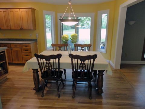 50835 Oakbridge Ct, Granger, IN 46530 photo 7
