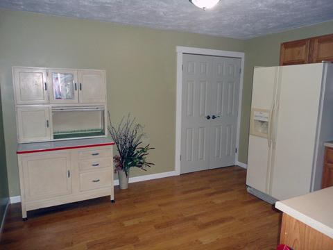 50835 Oakbridge Ct, Granger, IN 46530 photo 30