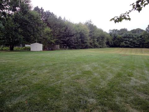 50835 Oakbridge Ct, Granger, IN 46530 photo 36