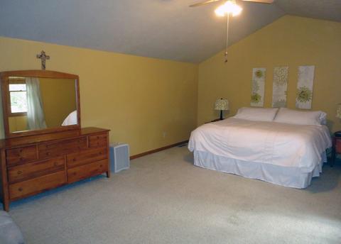 50835 Oakbridge Ct, Granger, IN 46530 photo 15