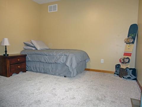 50835 Oakbridge Ct, Granger, IN 46530 photo 22