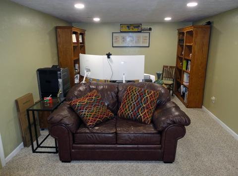 50835 Oakbridge Ct, Granger, IN 46530 photo 32