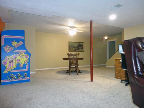 50835 Oakbridge Ct, Granger, IN 46530 photo 29