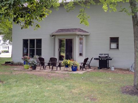 50835 Oakbridge Ct, Granger, IN 46530 photo 34