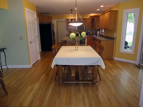 50835 Oakbridge Ct, Granger, IN 46530 photo 4