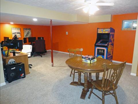 50835 Oakbridge Ct, Granger, IN 46530 photo 27