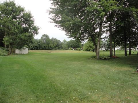 50835 Oakbridge Ct, Granger, IN 46530 photo 35