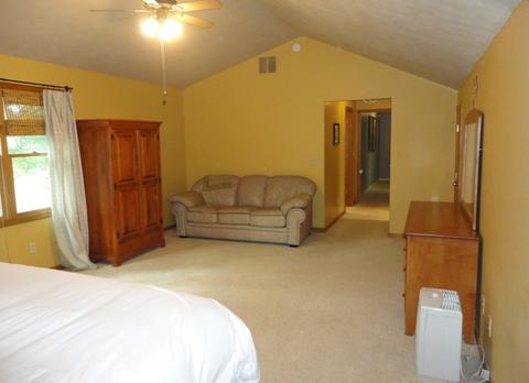 50835 Oakbridge Ct, Granger, IN 46530 photo 16