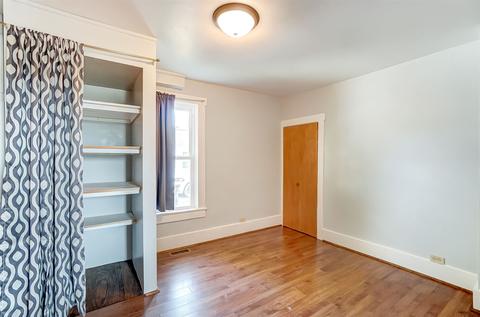 595 S Oak St, Waterloo, IN 46793 photo 11
