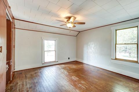 595 S Oak St, Waterloo, IN 46793 photo 17