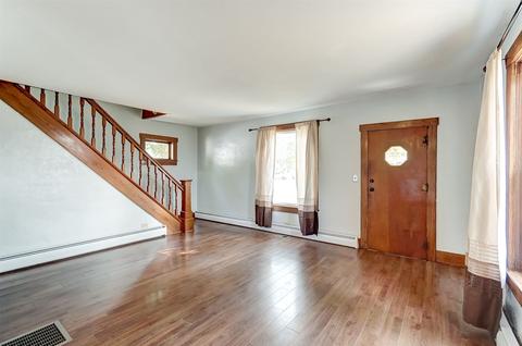 595 S Oak St, Waterloo, IN 46793 photo 4