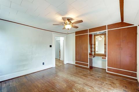 595 S Oak St, Waterloo, IN 46793 photo 18