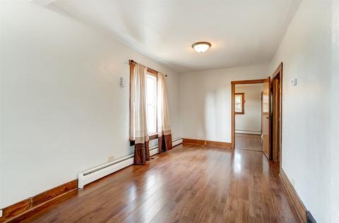 595 S Oak St, Waterloo, IN 46793 photo 7
