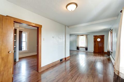 595 S Oak St, Waterloo, IN 46793 photo 8