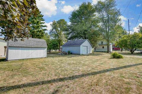 595 S Oak St, Waterloo, IN 46793 photo 26