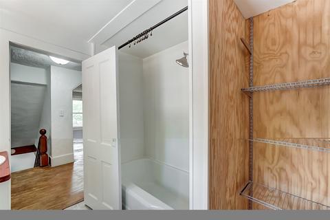 595 S Oak St, Waterloo, IN 46793 photo 21