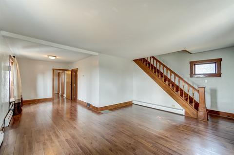 595 S Oak St, Waterloo, IN 46793 photo 6