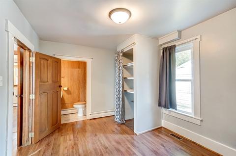 595 S Oak St, Waterloo, IN 46793 photo 12