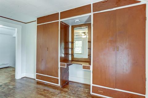 595 S Oak St, Waterloo, IN 46793 photo 19