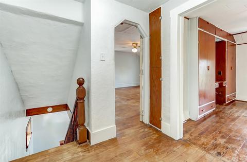 595 S Oak St, Waterloo, IN 46793 photo 14