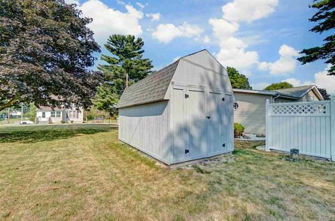 595 S Oak St, Waterloo, IN 46793 photo 25