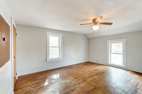 595 S Oak St, Waterloo, IN 46793 photo 15