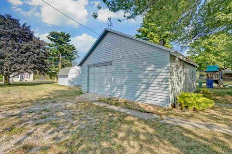 595 S Oak St, Waterloo, IN 46793 photo 27