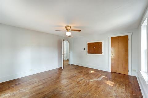595 S Oak St, Waterloo, IN 46793 photo 16