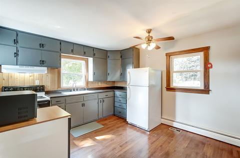 595 S Oak St, Waterloo, IN 46793 photo 9