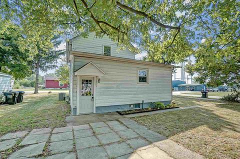 595 S Oak St, Waterloo, IN 46793 photo 23