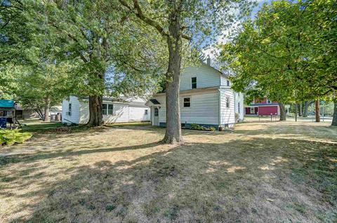 595 S Oak St, Waterloo, IN 46793 photo 22