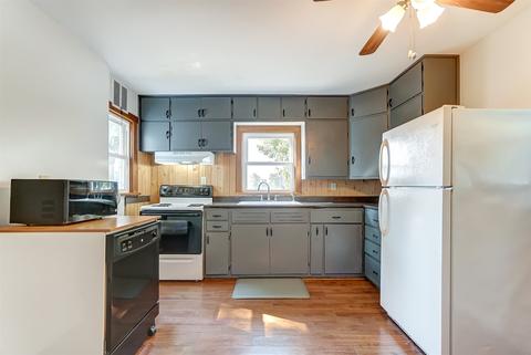 595 S Oak St, Waterloo, IN 46793 photo 10