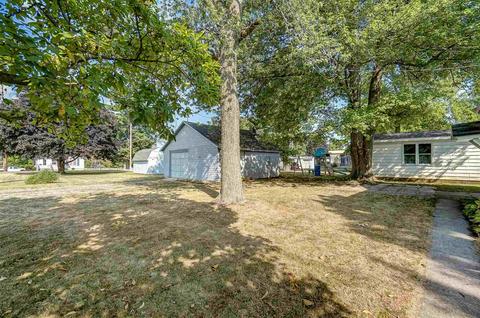 595 S Oak St, Waterloo, IN 46793 photo 24