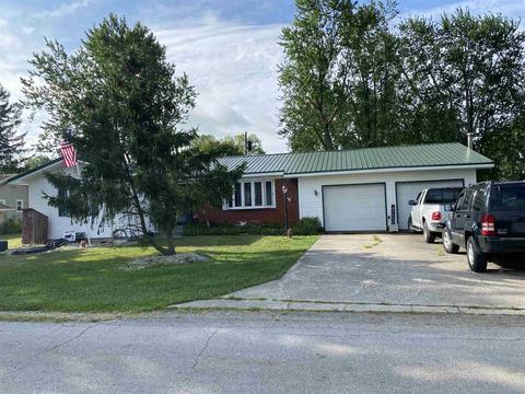 140 Spring St, Geneva, IN 46740 photo 2
