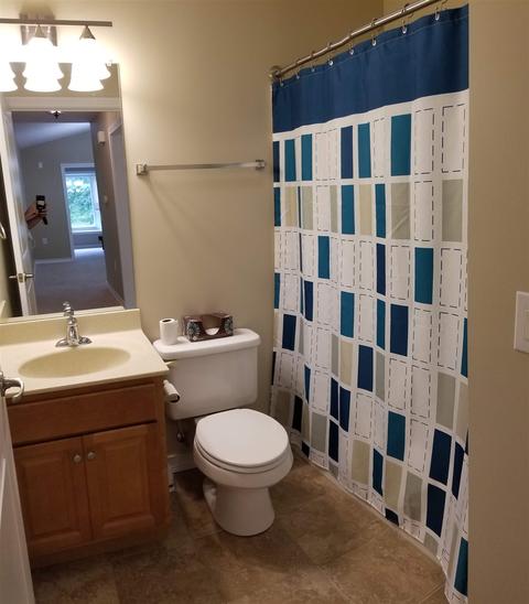 4820 W Hidden Meadow Dr, Bloomington, IN 47404 photo 29